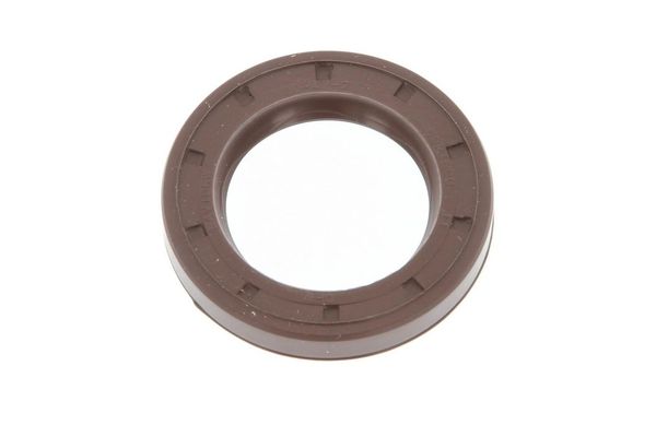 Eksantrik Keçesi  REINZ 81-33636-00