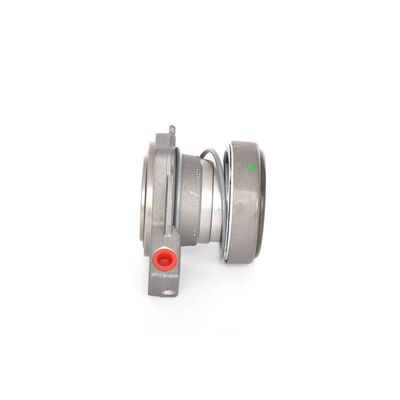 Debriyaj Rulmanı  Opel Signum (2003->)  BOSCH 0 986 486 579