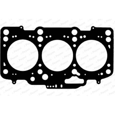 Silindir Kapak Contası  PAYEN AD5670