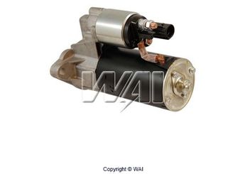 Marş Dinamosu  FEBI BILSTEIN 188514  2E911023H 02E 911 023 H 2E911023HX 02E 911 023 HX 2E 911 023 H 2E 911 023 HX