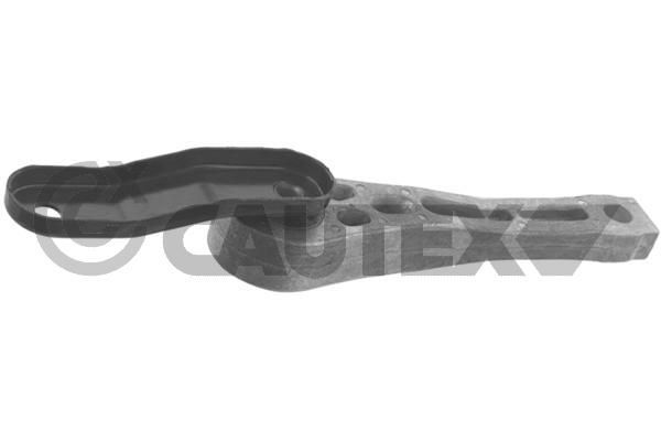 Motor Takozu Arka Volkswagen Scirocco (137)(08.2008->2014)  YTT Y11085