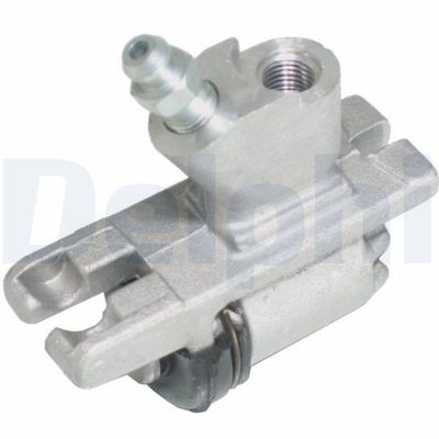 Fren Silindiri Arka Sağ veya Sol DELPHI LW33476