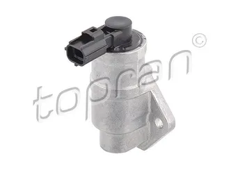 Rölanti Ayar Motoru (Valfi)  TOPRAN 302 679  302679 302 679 1113873 1 113 873 1358402 1 358 402 1S7G9F715AD 1S7G9F715AE