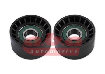 Vantilatör Kayış Gergi Rulmanı  A.B.A YP201404  MW30623983 MW30638631 MW31303117 MW30652243 1192500Q0J 1192500QAE 1192500QAP 11925AW300 1192700Q0E 1192700QAA 4413791 4414654 4449454 4449513 531189 93160779 93198649 4506194 9198527 7700071404 8200071404 8200981266 8200285009 8200947837 30623983 30638631