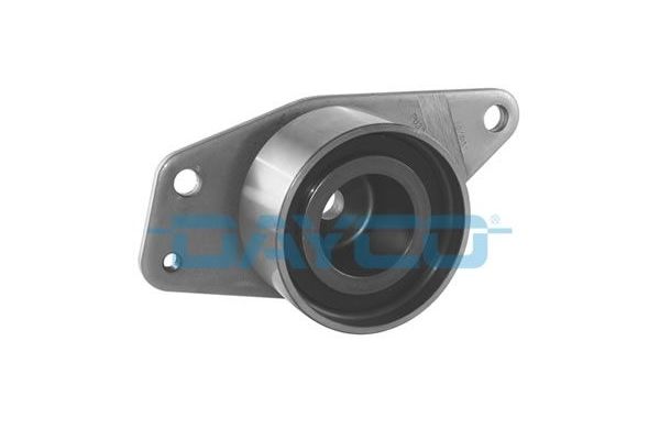 Triger Gergi Rulmanı  Volvo V40 S.Wagon [Combi] (09.1995->)  DAYCO ATB2284