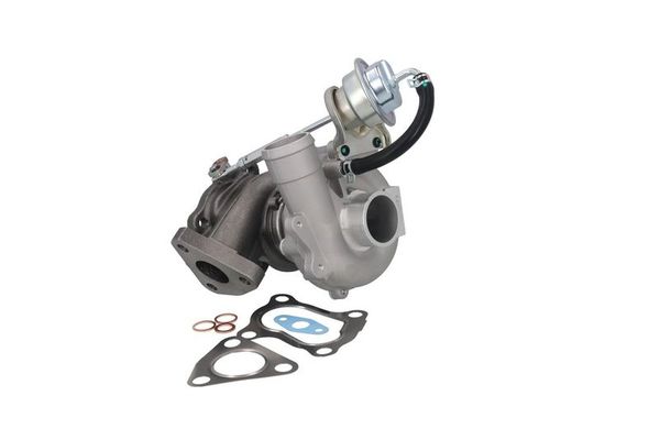 Turbo Şarj  Mitsubishi L200 (KA0/KB0)(2006->)  BSG 62-100-003