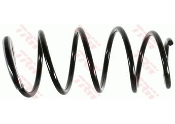 Helezon Yayı Ön OTOZONE HYO5905  312162 3 12 162