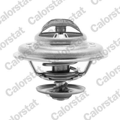 Termostat  CALORSTAT TH5111.92J