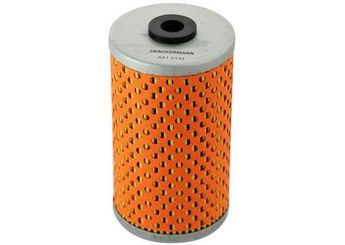 Yağ Filtresi  MAGNETI MARELLI 359002301520  5012553 93156615 A0001802409 A1021800109 A1021840325 A1021840425