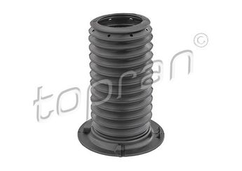 Amortisör Körüğü Ön Sağ veya Sol TOPRAN 503 846  31336852465 3133 6 852 465