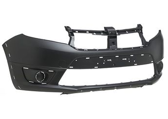 Tampon Ön PHIRA LO-13221  620220802R LO13220 LO-13220