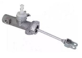 Debriyaj Merkezi Üst GNR CMC123  ME507832