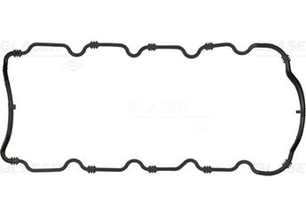 Karter Contası  GLASER X54036-01  938M6710AC 938M 6710 AC 7008824 7 008 824