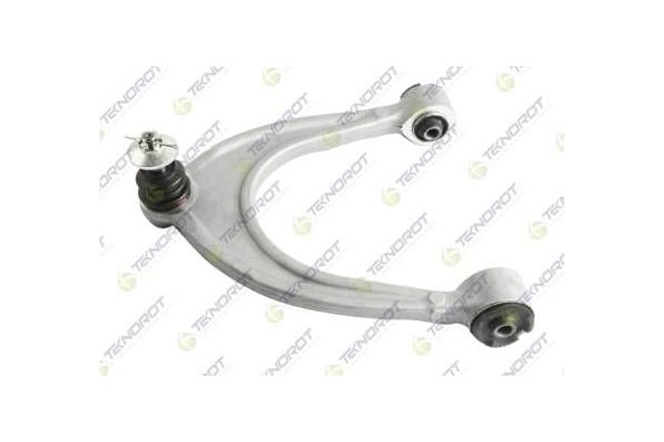 Salıncak Rotilli Ön Üst Sol Lexus GS (LS10)(2012->)  TEKNOROT LX-359