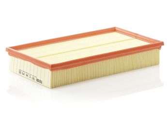 Hava Filtresi  MANN C 34 175  A6040940504 6040940504 604 094 05 04 6040940604 604 094 06 04 6040942004 604 094 20 04 A 604 094 05 04 A6040940604 A 604 094 06 04 A6040942004 A 604 094 20 04