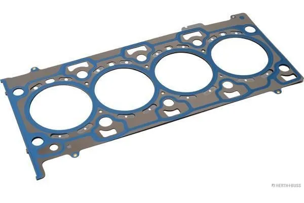 Silindir Kapak Contası  Chevrolet Orlando (2011->)  HERTH+BUSS J1250920