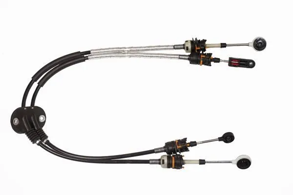 Vites Değiştirme Teli  CAVO 4614 604