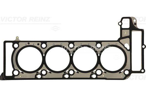 Silindir Kapak Contası  Mercedes S -Serisi Coupe (BM 217)(07.2014->)  REINZ 61-43205-00