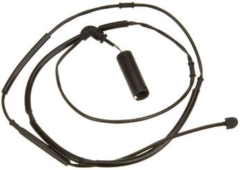 Balata İkaz Kablosu Arka GKL 341029  34351164372 1164372 1 164 372 34 35 1 164 372