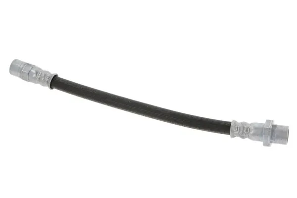 Fren Hortumu Arka Sağ veya Sol CORTECO 19026686