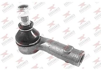 Rot Başı Sol RODRUNNER TR-V-712  701419811B XA2065