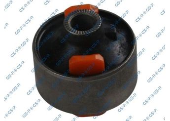 Salıncak Burcu Ön Alt Sağ veya Sol AYD 28324  202000727AA 4865542040