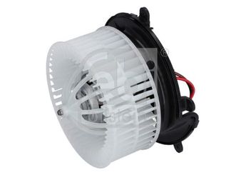 Kalorifer Motoru  FEBI BILSTEIN 197444  64116913401 64110394791 64 11 0 394 791 64 11 6 913 401