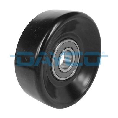 Vantilatör Kayış Gergi Rulmanı  Hyundai Santa Fe (SM)(2001->)  DAYCO APV2594