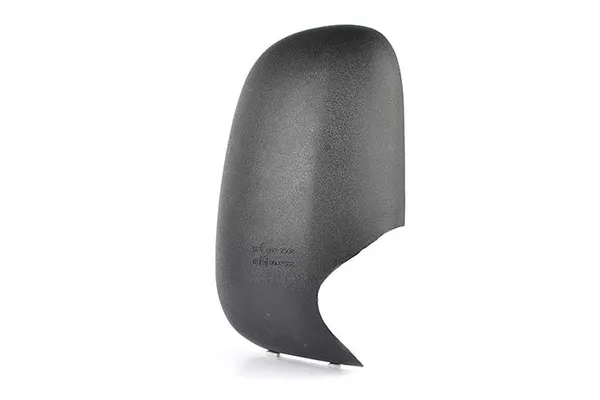 Ayna Kapağı Sağ BSG 30-915-001