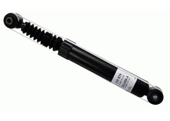 Amortisör Arka Sağ veya Sol SACHS 315 878  9678823180 9678823080 96 788 230 80 96 788 231 80 9802145580 98 021 455 80