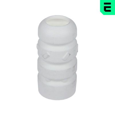 Amortisör Darbe Takozu Ön Sağ veya Sol Citroen C2 (06.2003->)  OPTIMAL F8-7711