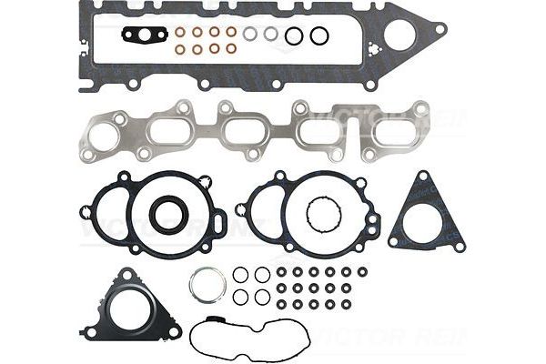 Takım Conta  REINZ 02-10002-01