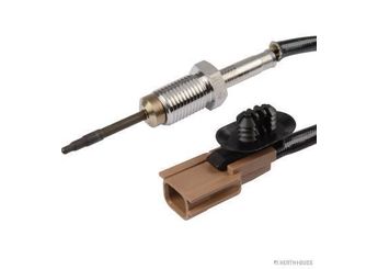 Egzoz Sıcaklık Sensörü  HERTH+BUSS 70682504  226404435R A6269051600 6269051600 626 905 16 00 A 626 905 16 00 2264000QAG 22640-00QAG 4407999 95517842