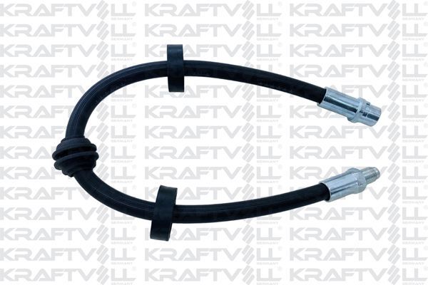 Fren Hortumu Arka Sağ veya Sol BRAXIS AH1124