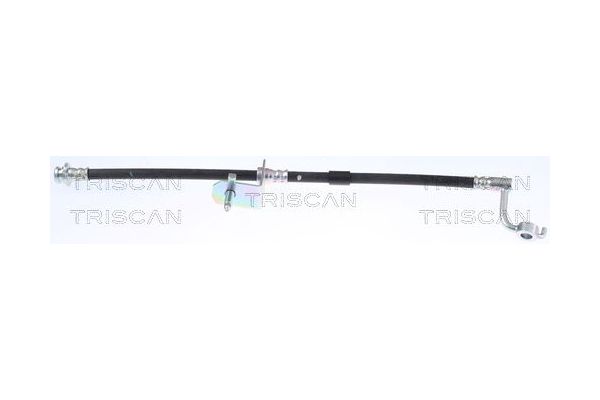 Fren Hortumu Ön Sağ Isuzu D-Max (2007->)  FROW 560.1112.003