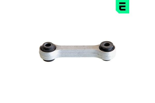 Viraj Demir Askı Rotu Ön Sağ veya Sol OPTIMAL G7-1318