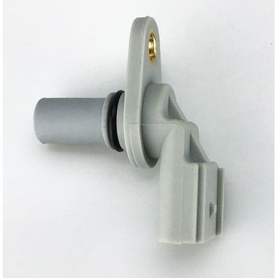 Eksantrik Devir Sensörü  Ford Tourneo Connect (TC7)(2002->)  GVA 5335090