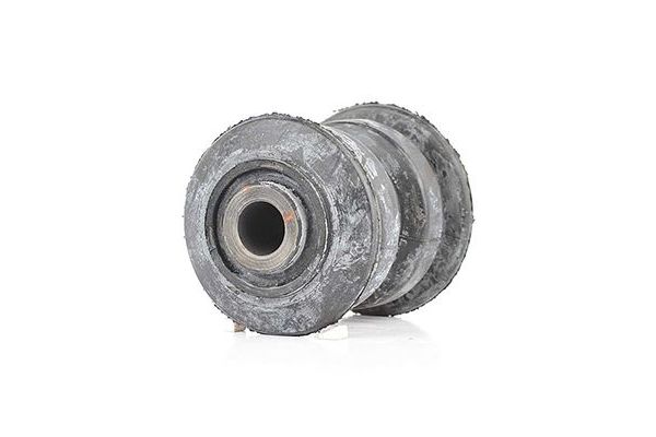 Salıncak Burcu Ön Alt Sağ veya Sol Volkswagen Crafter Minibüs (2E)(03.2006->2017)  BSG 60-700-089