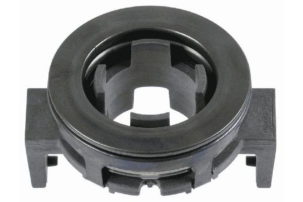 Debriyaj Rulmanı  Volvo S70 Sedan (12.1996->)  SACHS 3151 269 332