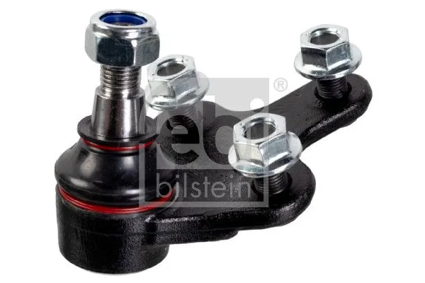 Rotil Alt Sağ veya Sol Opel Astra L Sports Tourer (2022->)  PSA ORJINAL 9831088280