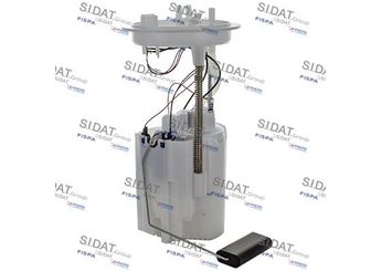 Depo Şamandırası  SIDAT 721056  1S0919087A 1S0919051G