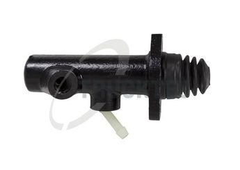 Debriyaj Merkezi Üst FTE KG23712.1.4  81307156115 81307156065 81307156077 2101623