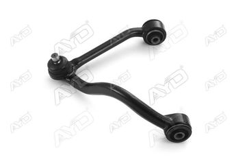 Salıncak Ön Üst Sol AYD 97-16984  54410300 544103E100