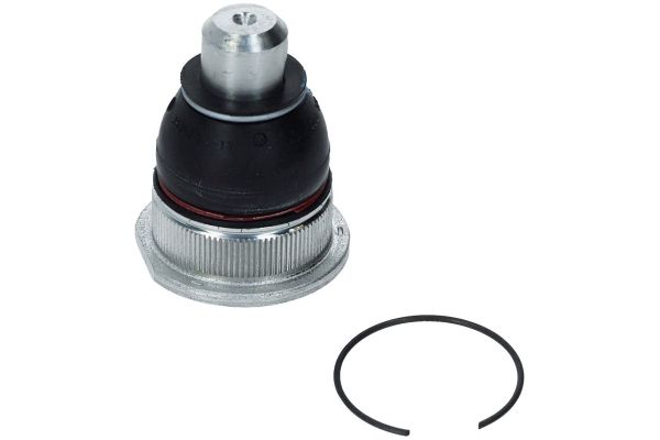 Rotil Alt Sağ veya Sol Dacia Logan MVC (12.2006->)  LEMFÖRDER 37809 01