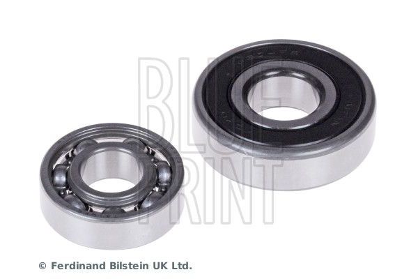 Teker Rulmanı Arka Sağ veya Sol Daihatsu Cuore (L251)(2003->2007)  BLUE PRINT ADD68316