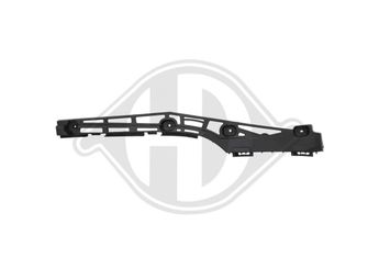 Tampon Braketi Arka Sol TW 790-2624A  22793771