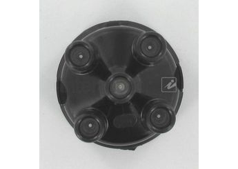 Distribütör Kapağı  VALEO 662414  662414 DM21115 9935177 9937592 594120 5941-20 851874100 0851874100 7701019468 GDC155 GDC214 GDC226