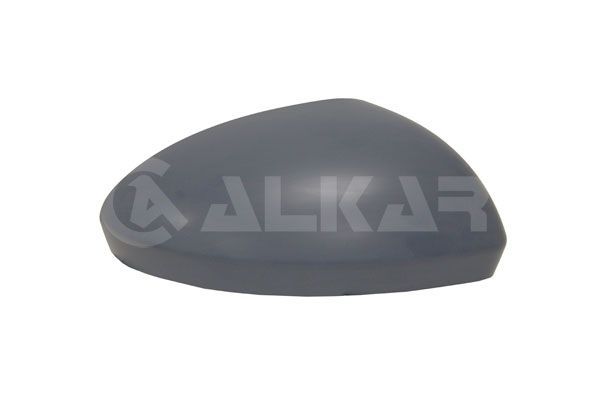 Ayna Kapağı Sağ GKL 343600
