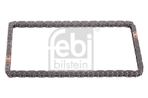 Yağ Pompa Zinciri  Seat Arosa (6H1)(01.1997->)  FEBI BILSTEIN 25388