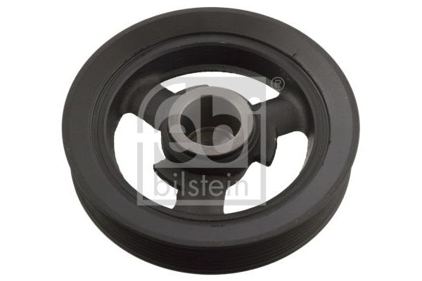 Krank Kasnak  MINI Cabrio (R52)(2004->)  FEBI BILSTEIN 103113